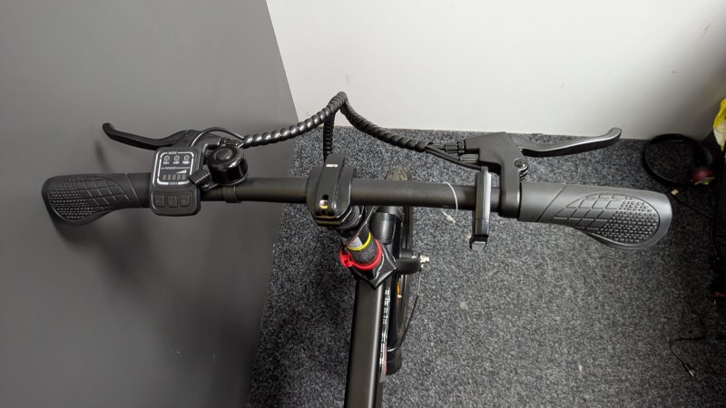 Cash Converters Home