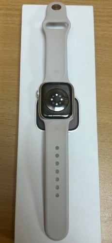 Cash converters apple watch series 3 cheap