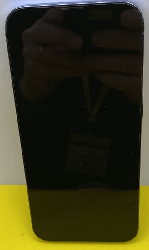 Cash Converters Home