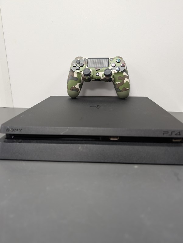 Cash Converters Home