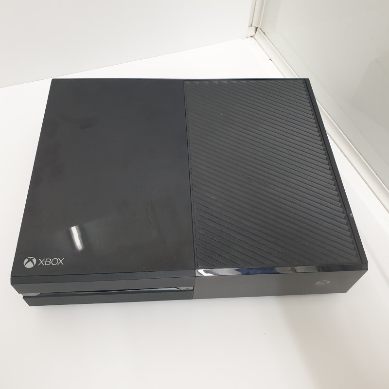 Cash Converters Home