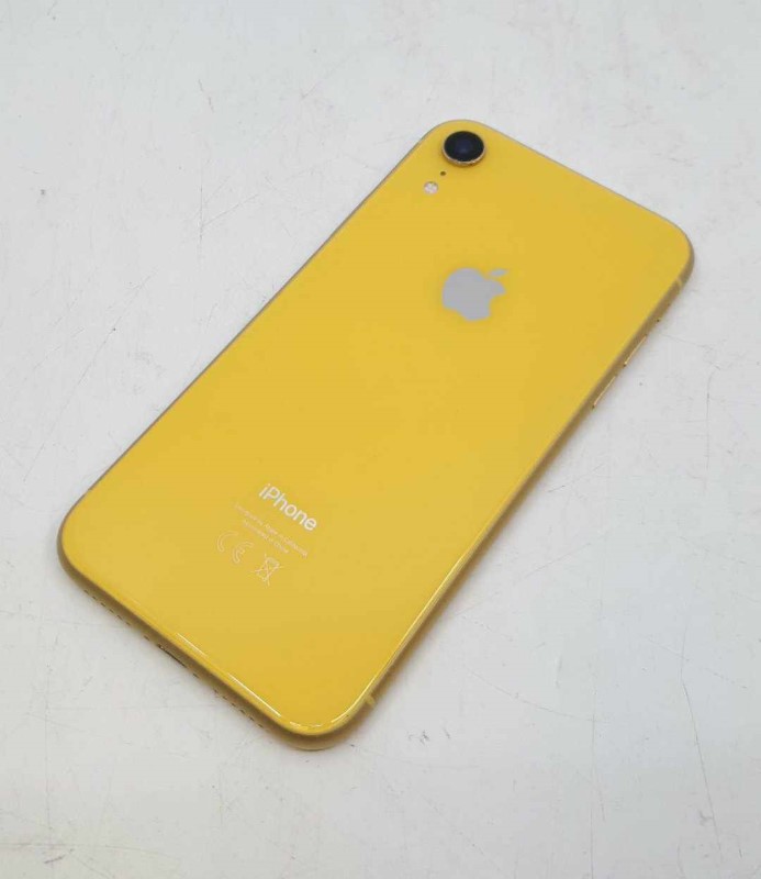 Cash Converters Home