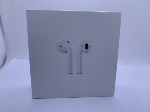 Airpods a2032 2025