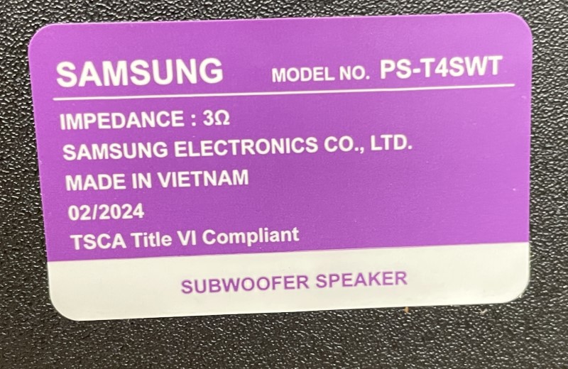 Cash Converters Home