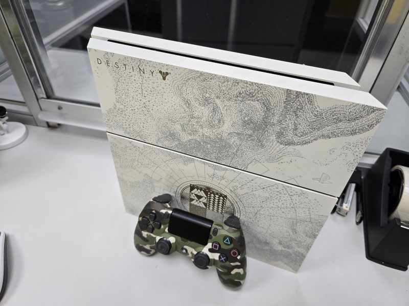 Cash Converters Home