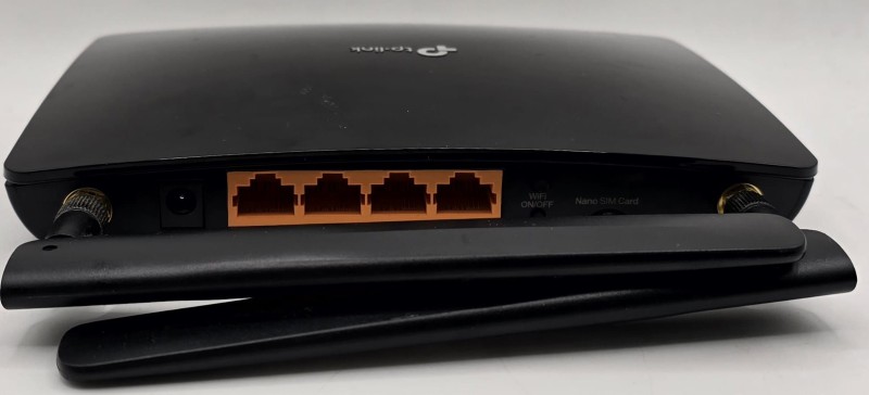 Cash Converters Home