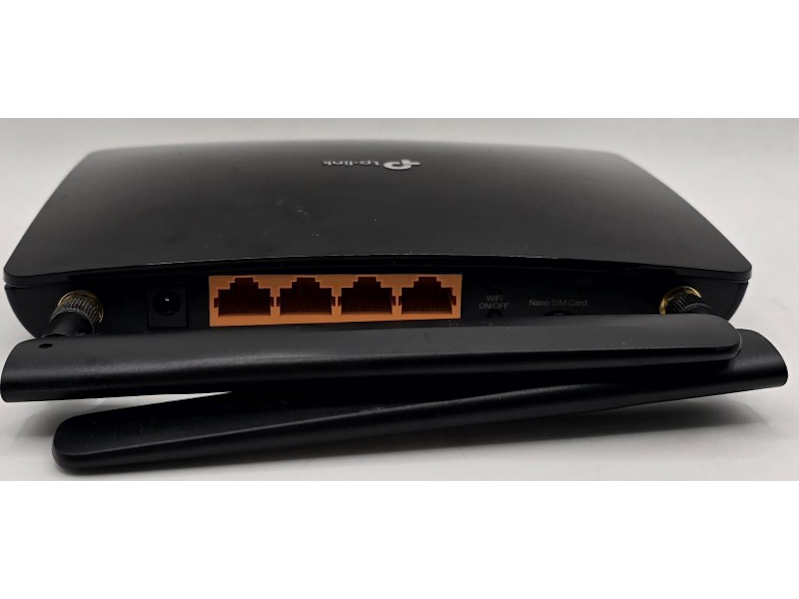 Cash Converters Home