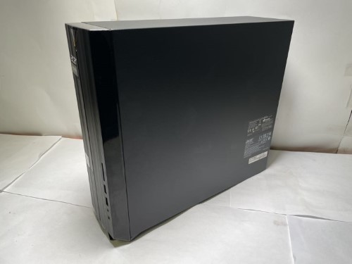 Acer Aspire Xc-895 10Th Gen Intel Core i5 10400 8GB 1TB HDD Black for £199.99 Second Hand Acer Aspire Xc-895 10Th Gen Intel Core i5 10400 8GB 1TB HDD Black for £199.99 Second Hand