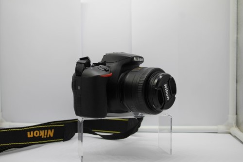 nikon d3400 cash converters