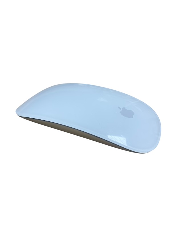 Apple Magic Trackpad 2 (A1535) White White for £50.00 Second Hand