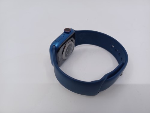 apple watch series 3 for 199