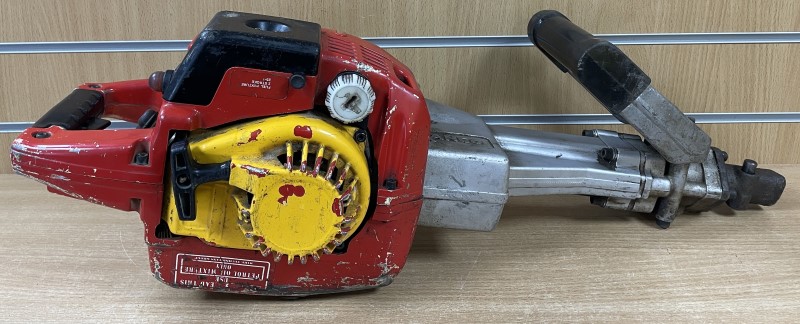 Shop Tools, Motor & Hardware Hand Tools Other Tool Kit