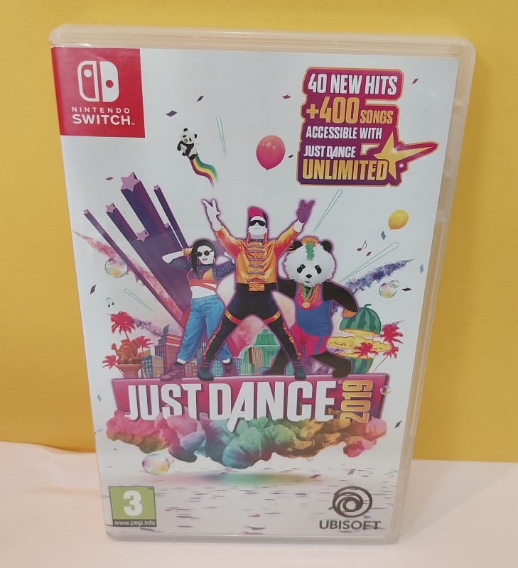 Shop Gaming Games (Discs & Cartridges) Console Game Cartridges Nintendo