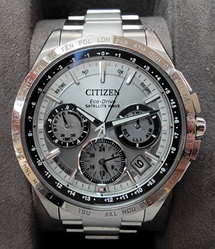 cc9010