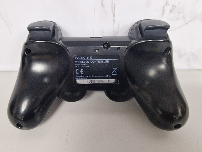 Cash Converters Home