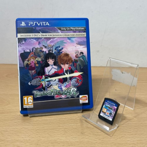 R ps store vita