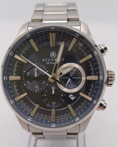Accurist 7193 on sale