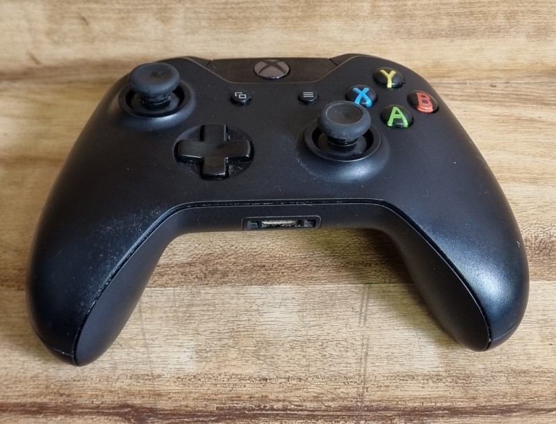 Cash Converters Home