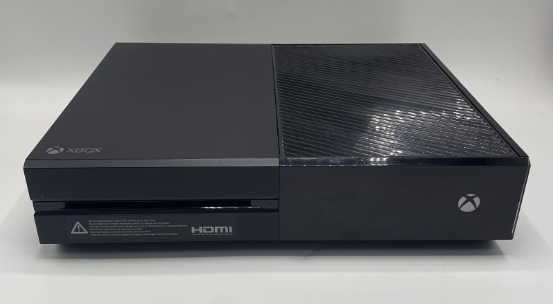 71AQ3Psv7TL._AC_UF350,