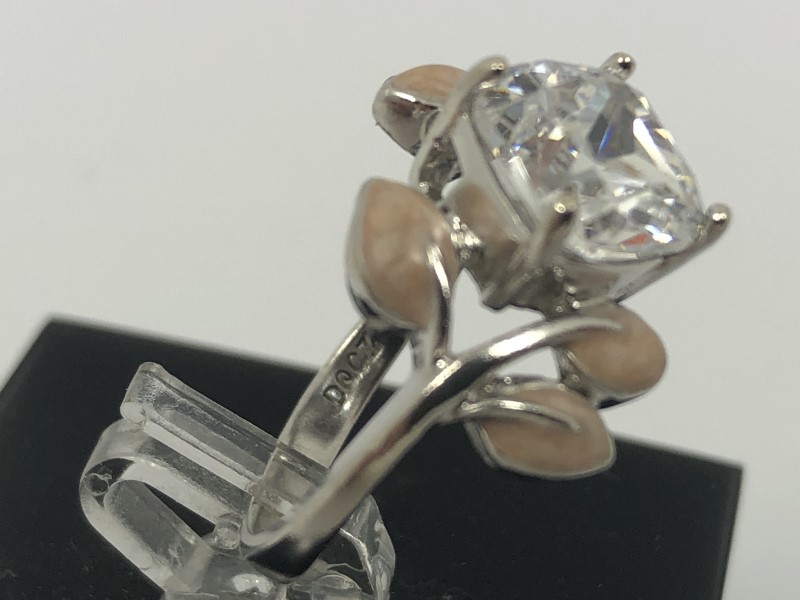 Cash Converters Home