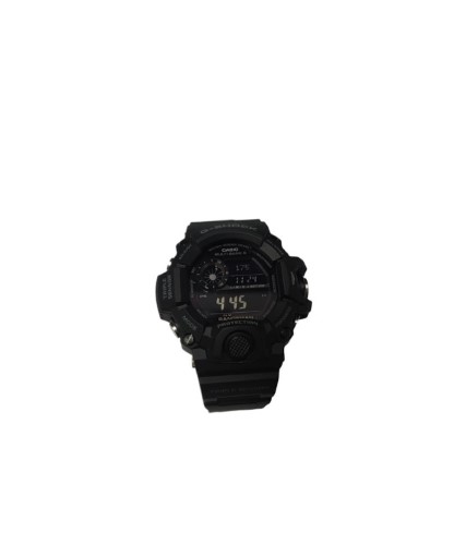 Gw94001ber sales