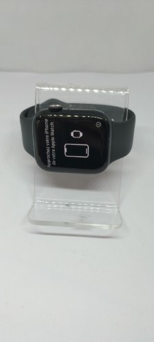 apple watch series 3 for 199