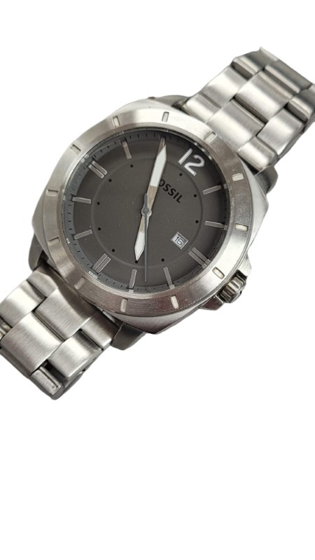 Fossil bq2320 online