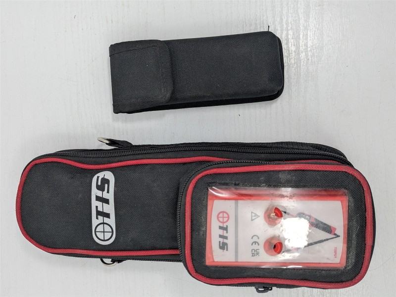 Tis 819 Voltage | 060100012757 | Cash Converters