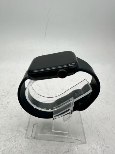 Apple Watch Unisex Series 5 44mm (Gps / Cellular) | 047700165608 | Cash ...