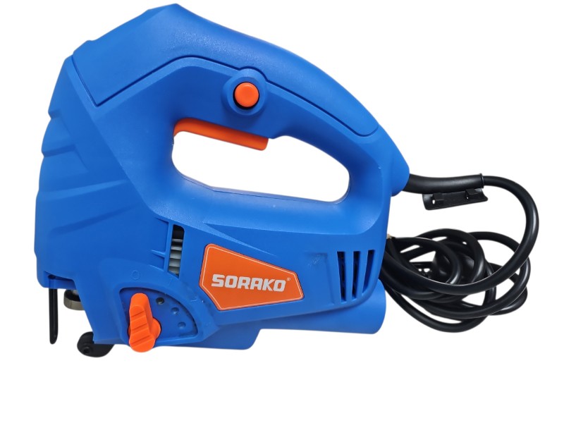 Sorako Jig Saw for £7.99 Second Hand