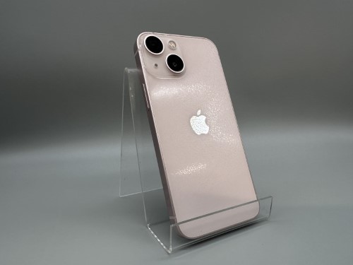 Apple iPhone 13 Mini 128GB iPhone 13 Mini 128GB Pink