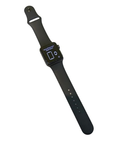Cash converters apple sales watch series 3