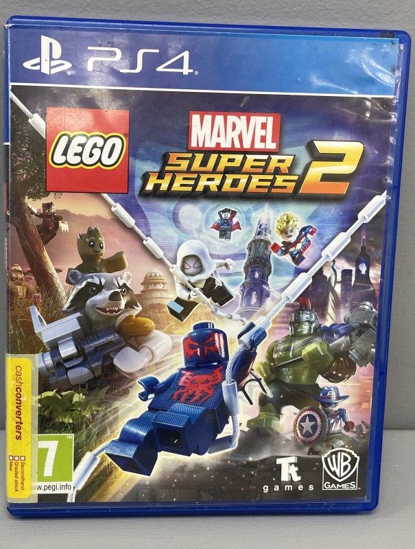 Shop Gaming Games (Discs & Cartridges) Console Game Discs PlayStation