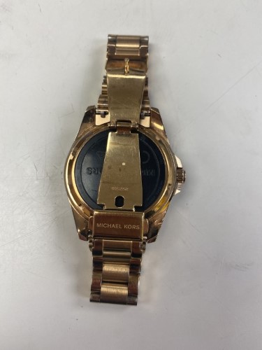 Michael kors sales mkt5004 charger