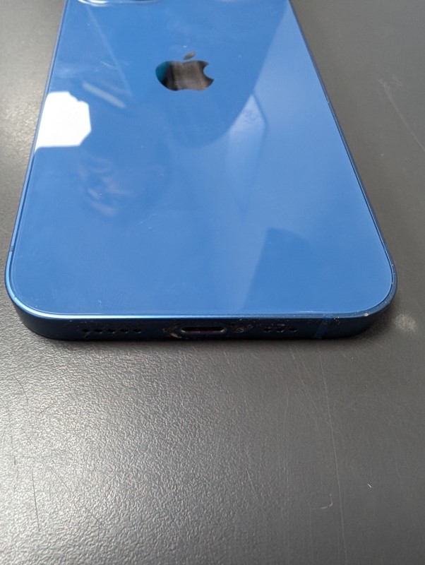 Cash Converters Home