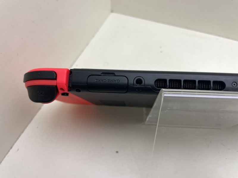 Cash Converters Home