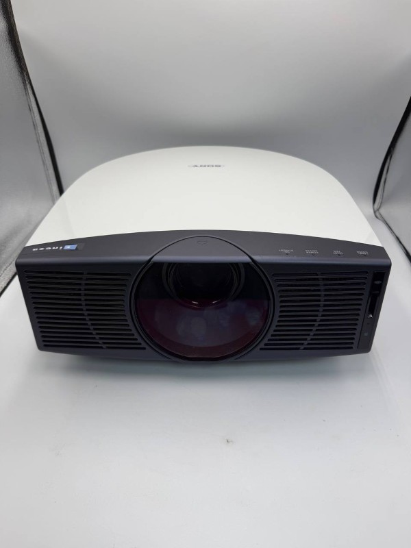LCD White for £18.99 Second Hand