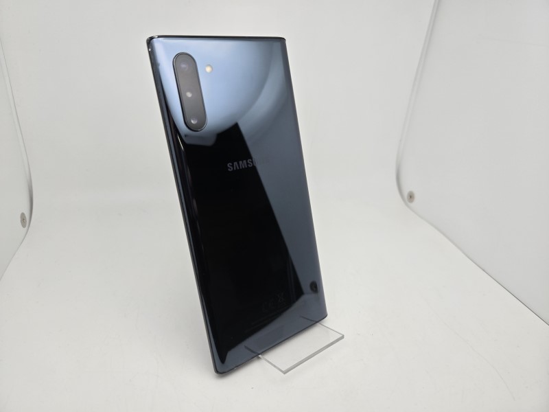 Cash Converters Home