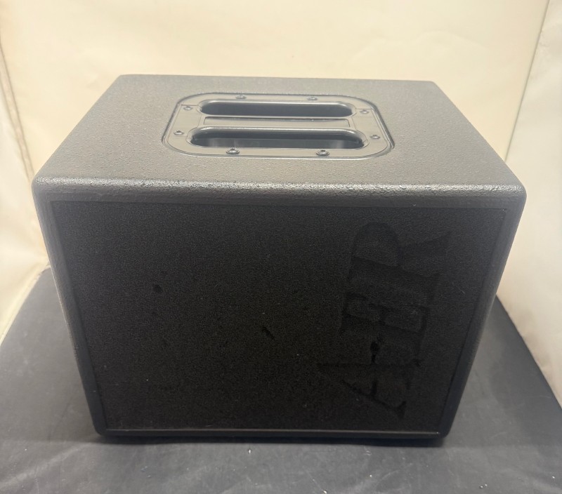 M Audio Bx5 D2 Monitor Speakers Black for £54.99 Second Hand