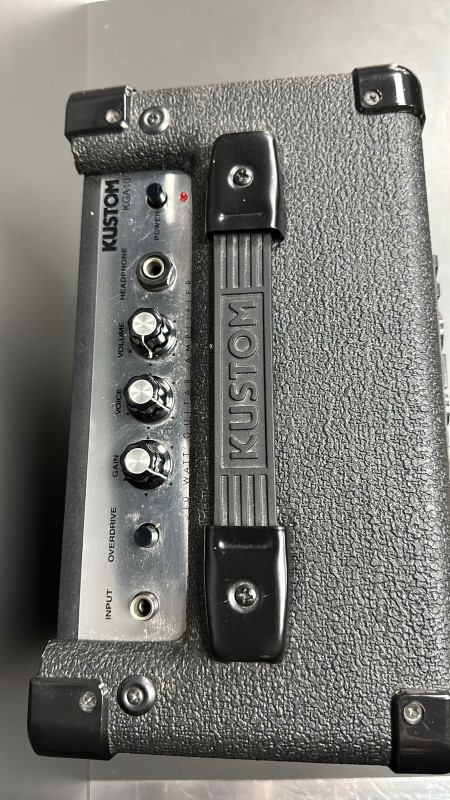 Cash Converters Home