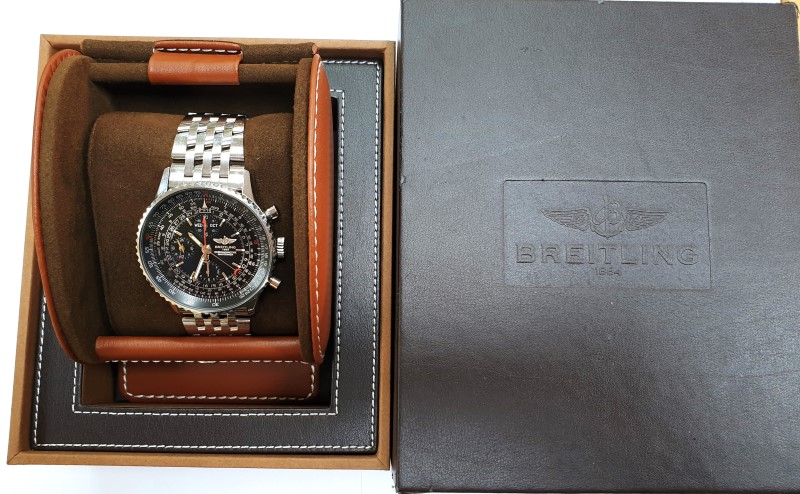 A21350 best sale
