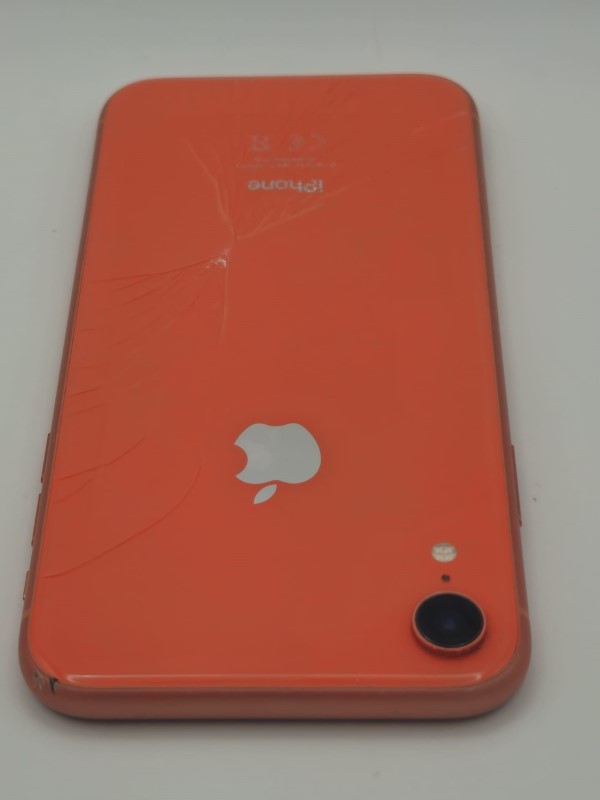 Cash Converters Home