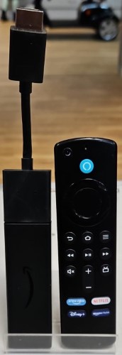 Freeview on firestick deals