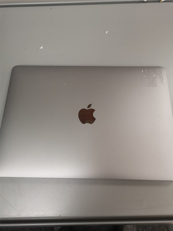 Apple Macbook Air 10,1/M1 (8-Cpu 7-Gpu)/8GB Ram/256GB SSD/13&quot
