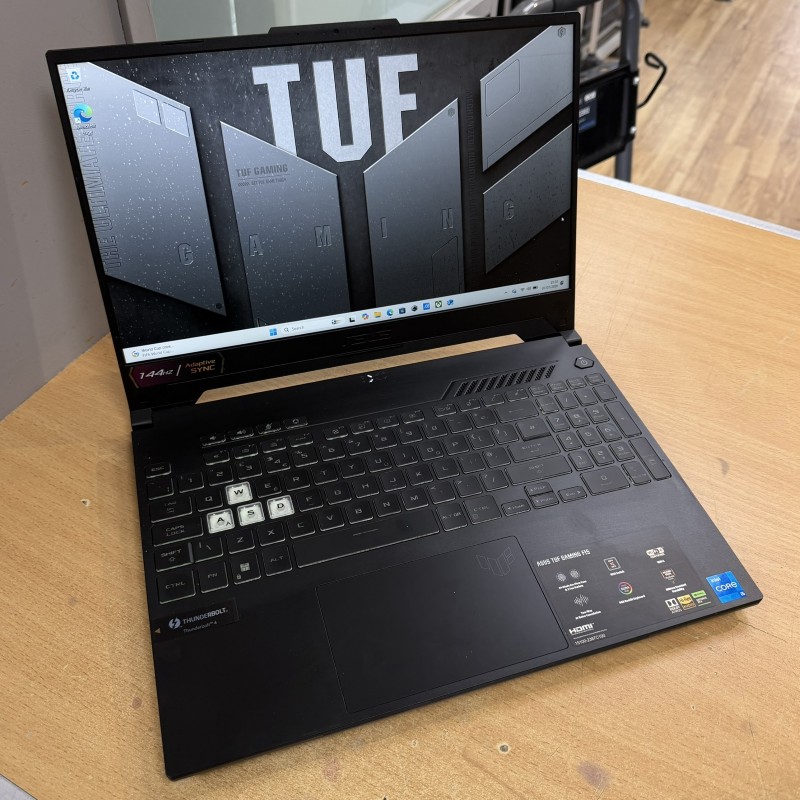 Lenovo 81Yh Ideapad 5 14Iil05 Intel Core i5 1035G1 8GB 256GB SSD