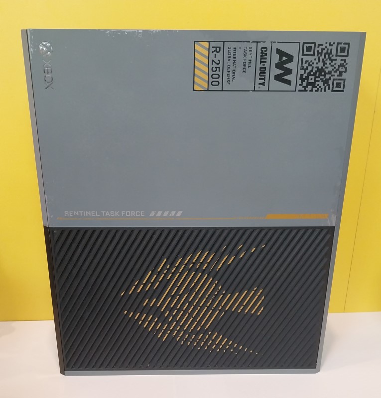 Cash Converters Home