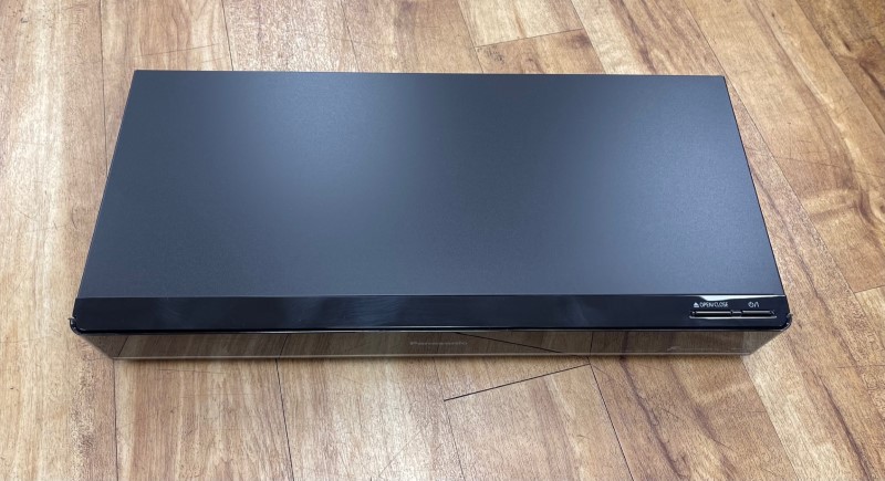 Cash Converters Home