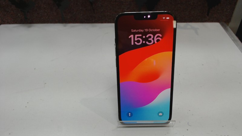 Shop Phones, Cameras & Computers Phones Smartphones Apple iPhone