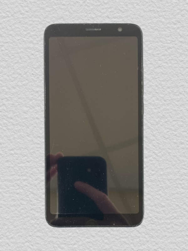 Shop Phones, Cameras & Computers Phones Basic Mobile Phones Basic