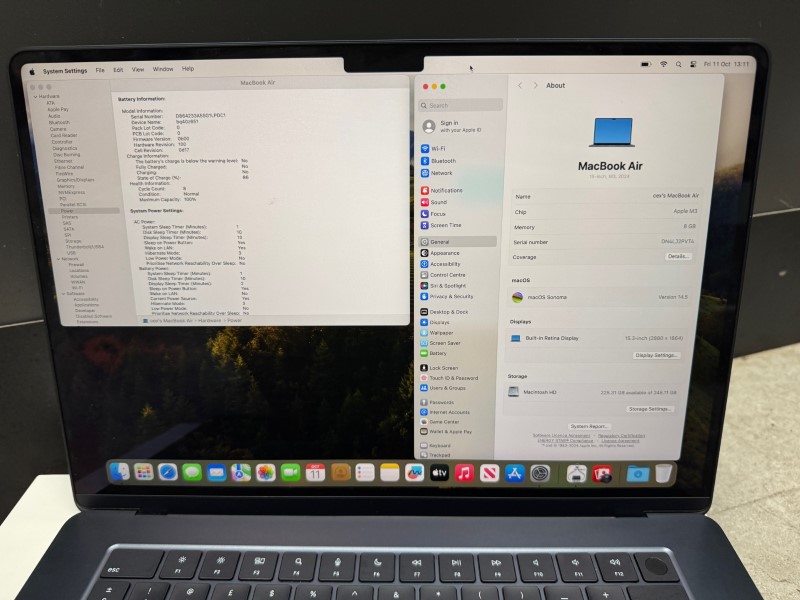 Cash Converters Home